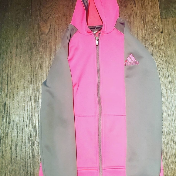Hoddie - Picture 2 of 2